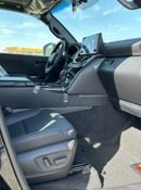 Toyota Land Cruiser 2026 TOYOTA LAND CRUISER 3.5L GXR Twin Turbo AUTOMATIC ZERO KM