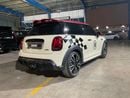 Mini John Cooper Works John Cooper Works | Guaranteed Warranty | 0 Down Payment