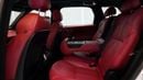 Land Rover Range Rover Sport * KIT * || GCC SPECS || PANORAMIC || FULL OPTIONS || EXCELLENT PERFORMANCE