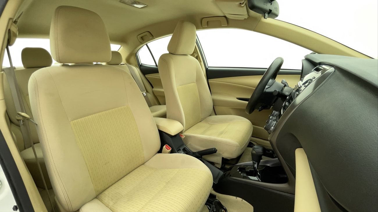 Toyota Yaris SE 1.5 | Zero Down Payment | Home Test Drive