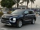 ميتسوبيشي آوتلاندر Premium Limited 2.5L