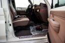 Toyota Land Cruiser Pickup 70 4.0L V6 Petrol (1GR-FE)