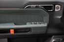 Jetour T2 Luxury USED T2 Luxury | 2,448 P.M | 0% Downpayment | Elite Warranty!