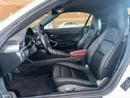 Porsche 911 PORSCHE 911 CARRERA 4S CABRIOLET 2017 | FULL SERVICE HISTORY | TWO KEYS | SPORTS EXHAUST SYSTEM