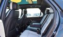 Land Rover Range Rover HSE RANGE ROVER SPORT HSE 2023 EXPORT PRICE