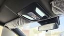 Changan X5 Plus X5 Plus Changan X5 PLUS - Panorama Roof - 360 Cameras - Electric Seat - 2026 Brand New (Export)