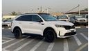 كيا سورينتو 2021 Kia Sorento SX 2.5L V4 Turbo - 4x4 AWD - Full Option Panoramic View - 7 Seater -