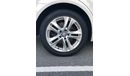 Mercedes-Benz E 250 Model 2011 GCC CAR PERFECT CONDITION INSIDE AND OUTSIDE FULL OPTION PANORAMIC ROOF LEATHER SEATS