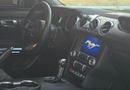 Ford Mustang STD