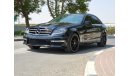 Mercedes-Benz C 300 2014 - AMERICAN SPECS - BODY KIT C 63 - FREE REGISTRATION - WARRANTY - INSURANCE