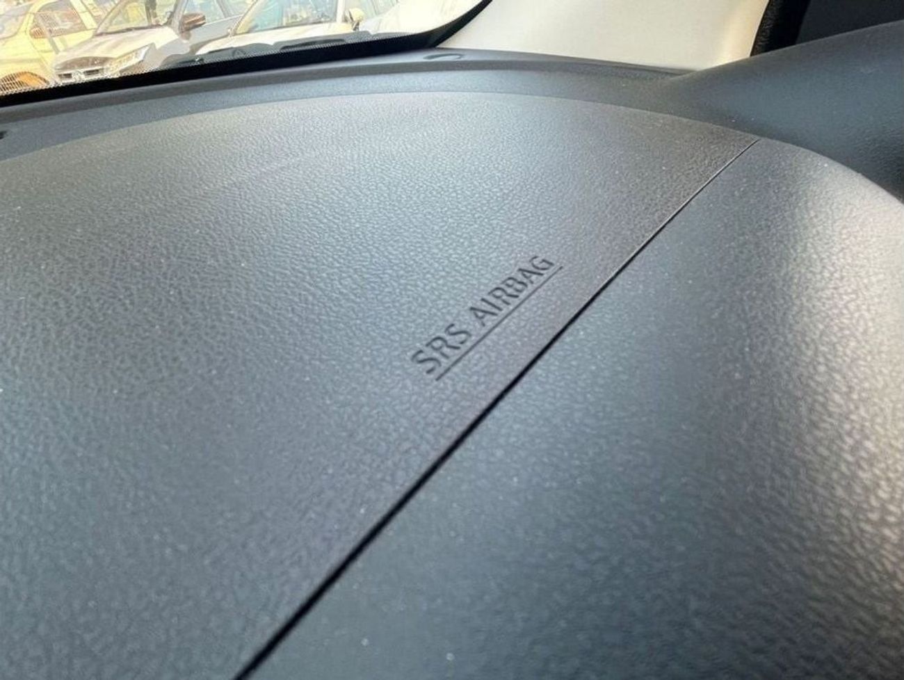 Nissan Sunny 2024 Nissan Sunny SV (N18), 4dr Sedan, 1.6L 4cyl Petrol, Automatic, Front Wheel Drive