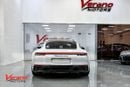 بورش 911 911 Carrera 4 GTS – Top Spec