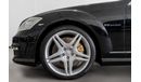 Mercedes-Benz S 63 AMG Std 2013 Mercedes S63 AMG / AMG Performance Package/ High Option / Japan Spec