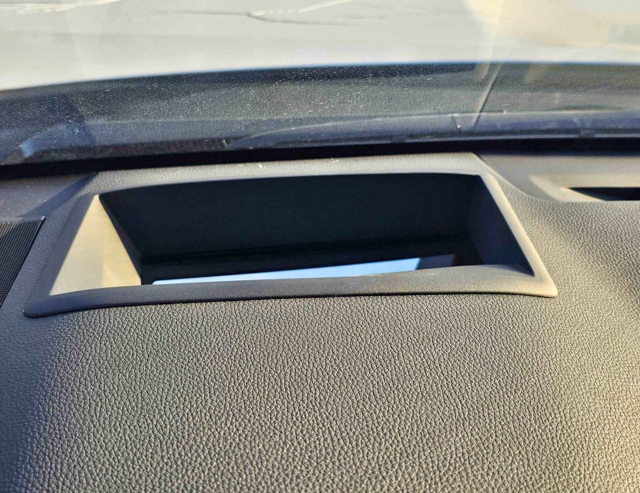 Toyota Land Cruiser VXR 3.5L PETROL | Radar | HUD | Top Variant | Aero Body Kit (CODE # VXR31HK)