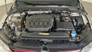 Volkswagen Golf GTI - Cloth | Guaranteed Warranty | 0 Down Payment