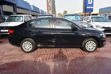Dodge Neon Se 1 6 2017 For Sale Black 2017