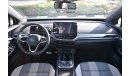 Volkswagen ID.4 Crozz Pure Plus - GREY - 550KM RANGE (EXPORT PRICE)