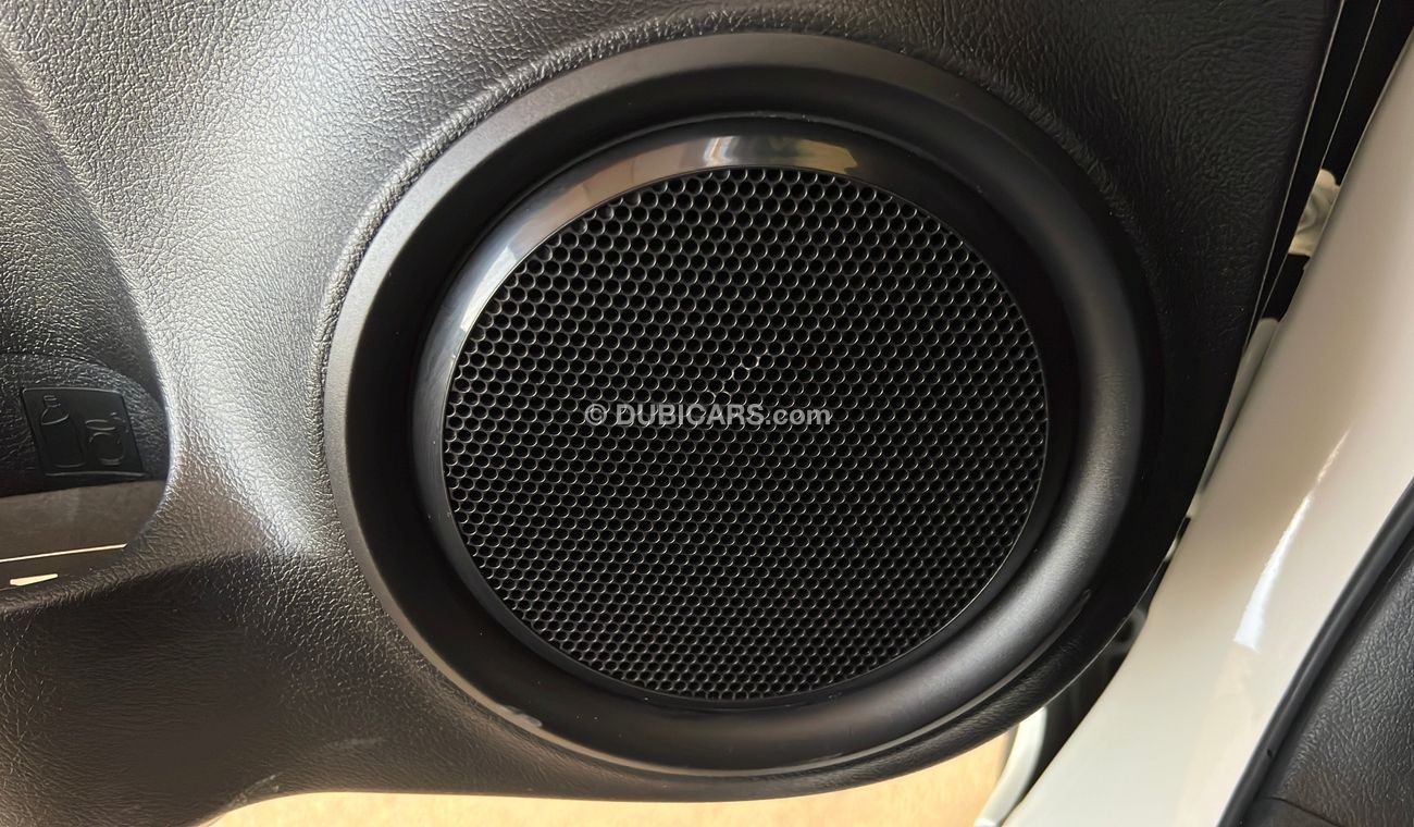 Toyota Fortuner 2700