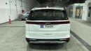 كيا كارنيفال 2024 LX | AED 1550/Month | 0 DP | 30 Day Return | Warranty | Service History