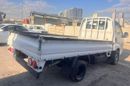Kia Bongo STD (NON GCC) RIGHT HAND VEHICLE ONLY FOR EXPORT
