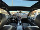 Infiniti Q50 Sport Infiniti Q50 S TWIN TURBO_Gcc_2018_Excellent_Condition _Full option