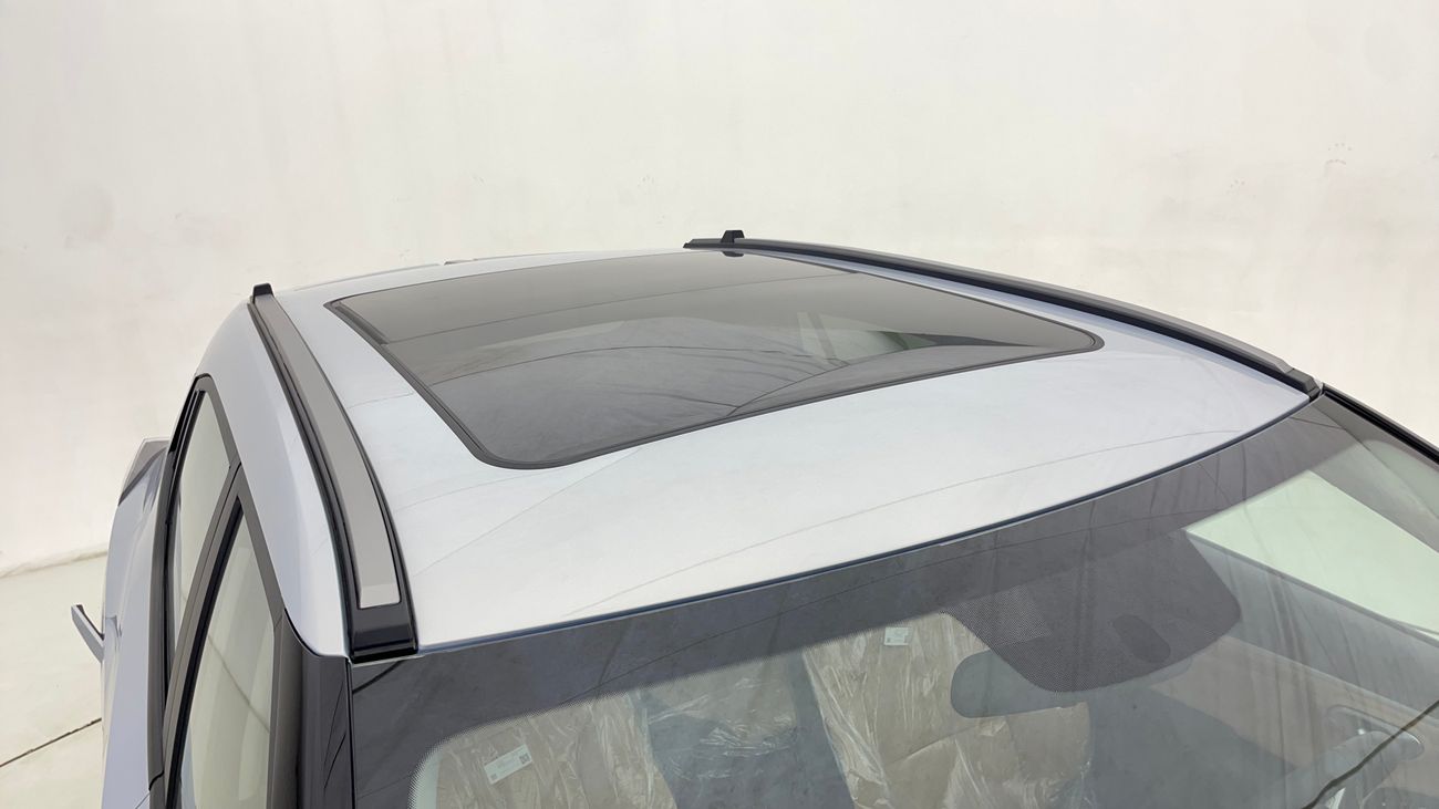 جي إي سي GS3 إمزوم 2026 GB | AED 854/Month | 20% DP