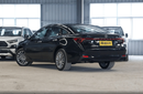 Toyota Avalon Toyota Avalon 2024 Hybrid 2.0L E- CVT Luxury Edition