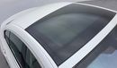 BMW 640i STD 3 | Under Warranty | Inspected on 150+ parameters