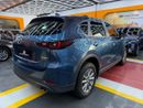 Mazda CX-5 GS 2.5L FREE REGISTRATION l NO CONVENIENCE FEES  l Under warranty | Certified Pre-owned | 0% Down Pa