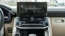 Toyota Land Cruiser 2026 Toyota Land Cruiser GXR 3.5L AT Petrol (Full Option with Radar)