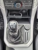 MG T60 COM Manual Diesel