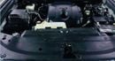 Toyota Prado TX-L Kakadu 2016 Facelift to 2023 Ship Full Option Kakadu Very Clean and Perfect Condition