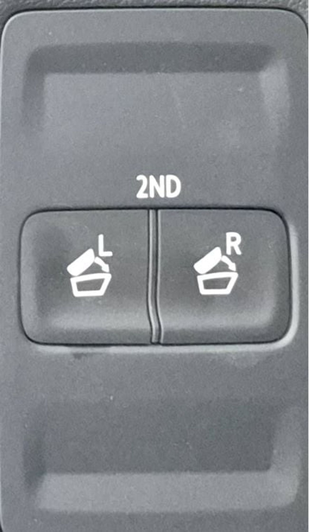 Hyundai Palisade Premium - Nappa 3.8L