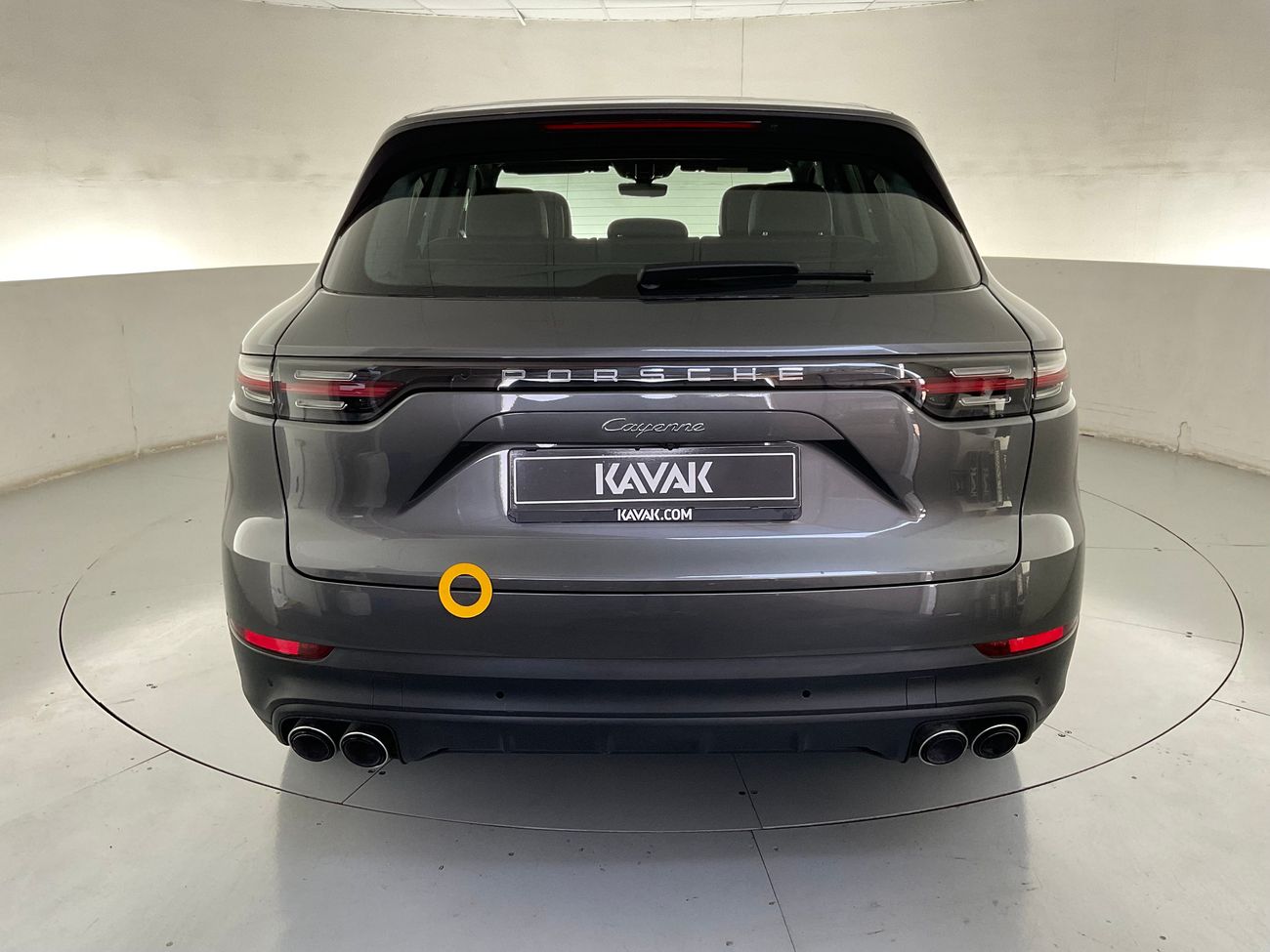 Ford Focus ST | 1 year free warranty | 0 Down Payment