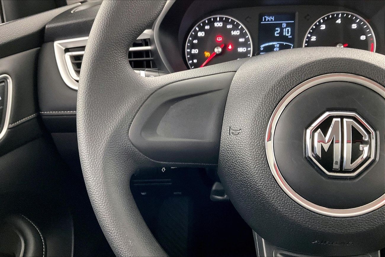 Nissan XTrail S | 1 year free warranty | 0 Down Payment