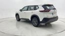 نيسان إكس تريل 2023 S | AED 1074/Month | 0 DP | 30 Day Return | Warranty | Service History
