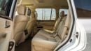 Lexus LX570