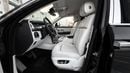Rolls Royce Phantom SWB Full service history