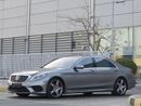 Mercedes-Benz S 63 AMG Std S-63 AMG 4-MATIC 2015 US (CLEAN TITLE) ACCDENTS FREE IN PERFECT CONDITION