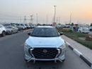 Nissan Magnite S