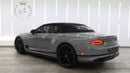Bentley Continental GTC Bentley Continental GTC 2024 Excellent Condition
