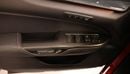 Lexus NX 350h Lexus NX350h AWD 2.5L AT Hybrid