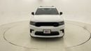 Dodge Durango 2023 GT | AED 1299/Month | 0 DP | 30 Day Return | Warranty