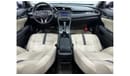 هوندا سيفيك 2020 Honda Civic LX Sport, Warranty, Service History, Excellent Condition, GCC