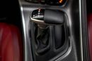 Dodge Challenger SXT