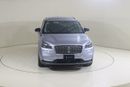 Lincoln Corsair RESERVE COR122 / AL TAYER MOTORS / AL QOUZ SHOWROOM