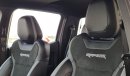 Ford Ranger Raptor 2022 2.0L 4 Cylinders Twin Turbo Diesel Brand New