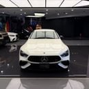 مرسيدس بنز C 30 AMG GT S E PERFORMANCE