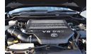 Toyota Land Cruiser Toyota Landcruiser Sahara RHD Diesel engine model  2015