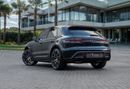 Porsche Macan Macan T | 4,113 P.M | 0% Downpayment | Immaculate Condition!